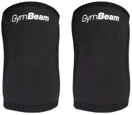 stabilizator-lokiec-neoprenowa-opaska-na-lokcie-2szt-gymbeam-s-czarna