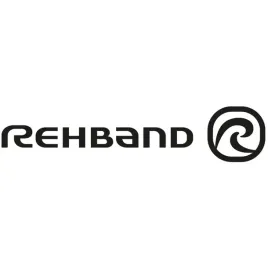stabilizator-na-kolano-rehband-5mm-rx-carbon-black-m