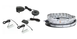 oswietlenie-rtv-qiu-160-niebieskie