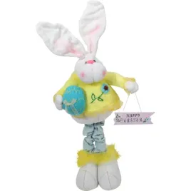 wielkanocny-zajac-pluszowy-dekoracja-stolu-50cm-ozdoba-swiateczna-wielkanoc