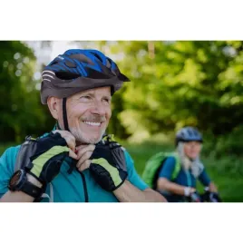 kask-rowerowy-regulowany-dunlop-r-l-czerwony