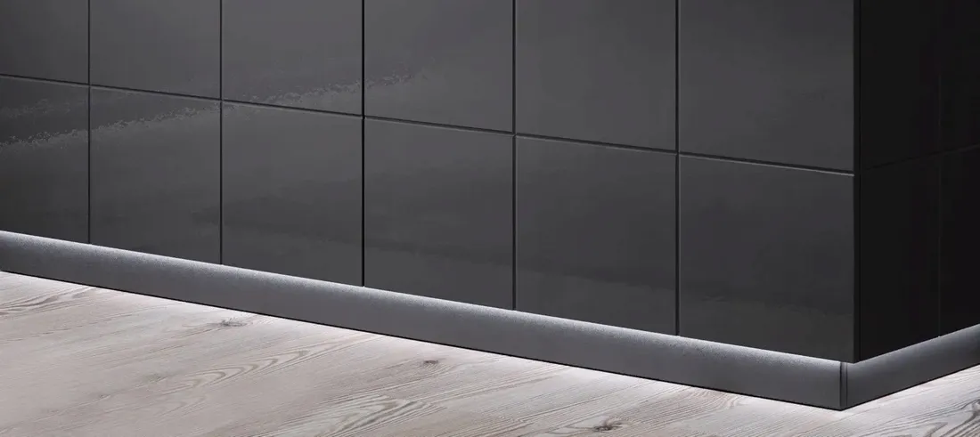 oswietlenie-reja-2d-biale