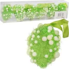 jajka-styropianowe-zawieszki-zielone-6-sztuk-dekoracje-wielkanocne-ozdoba