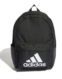 adidas-plecak-do-szkoly-na-trening-turystyczny