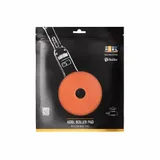 adbl-roller-one-step-da-75-100-25-pad-polerski-marka-adbl