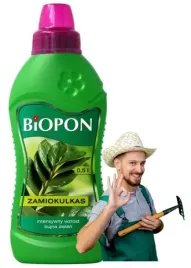 nawoz-do-zamiokulkasa-500ml-intensywny-wzrost-i-bujna-zielen