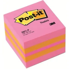 bloczek-3m-post-it-51x51mm-rozowy-400k-2051p-ft510