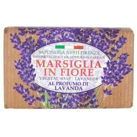 naturalne-mydlo-w-kostce-lawenda-nesti-marsiglia-in-fiore-125g