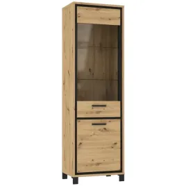 witryna-l-p-do-salonu-trondheim-dab-artisan-czarny