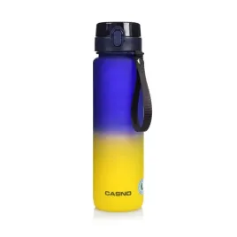 butelka-tritanowa-na-wode-z-ustnikiem-casno-1050ml