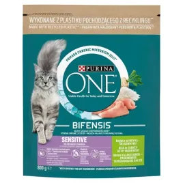 purina-one-bifensis-adult-sensitive-bogata-w-indyka-i-ryz-sucha-karma-dla