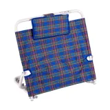 zaglowek-podporka-pod-glowe