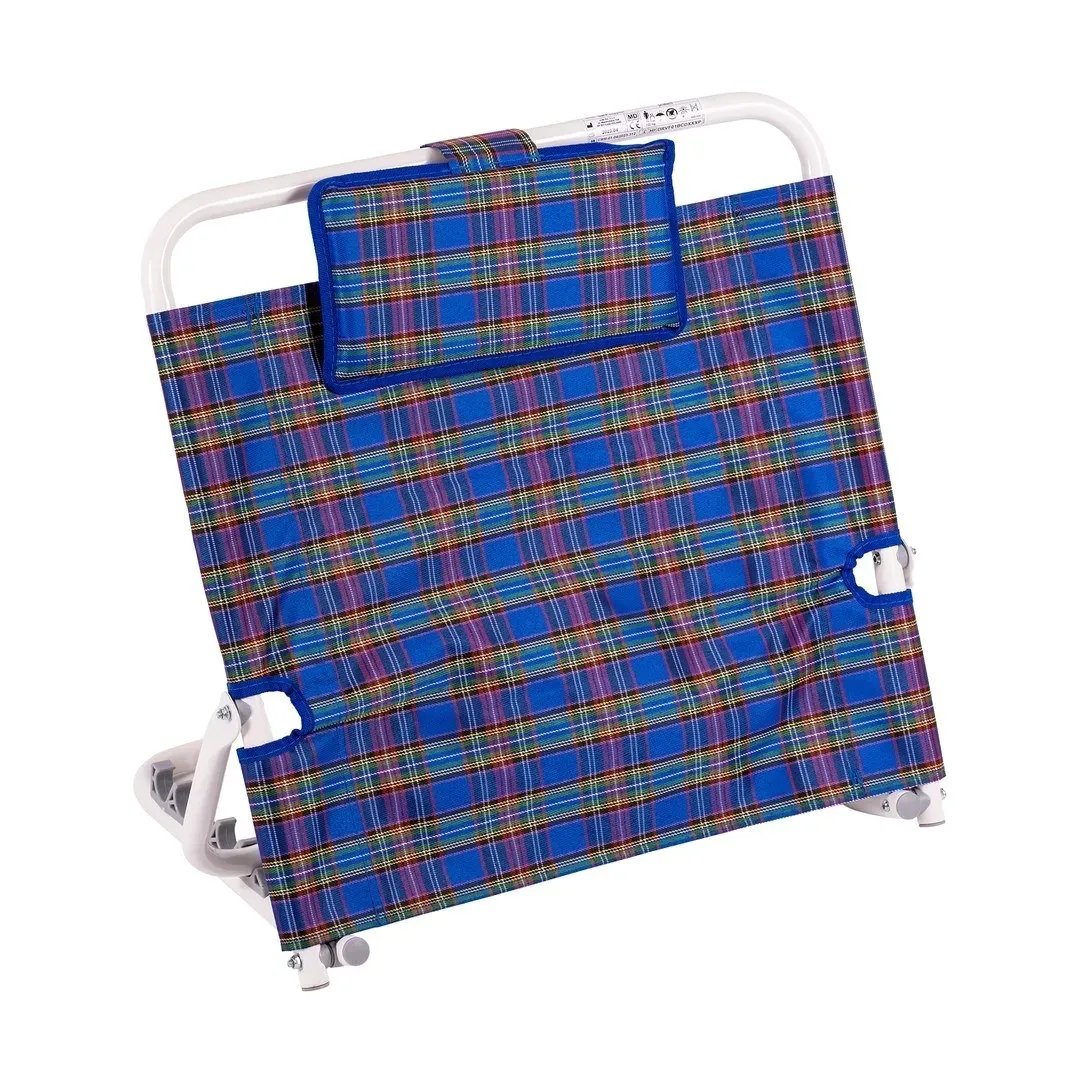 zaglowek-podporka-pod-glowe