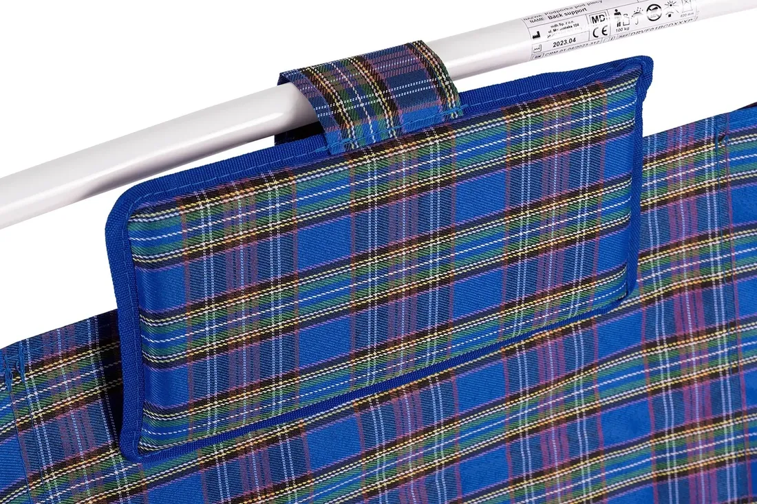 zaglowek-podporka-pod-glowe