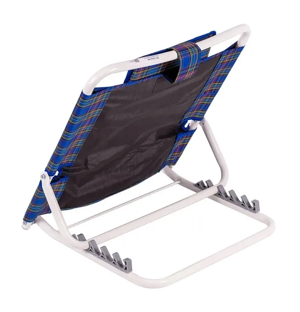 zaglowek-podporka-pod-glowe-marka-vitea-care