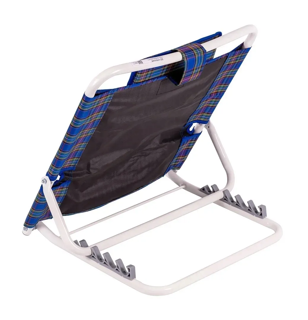 zaglowek-podporka-pod-glowe