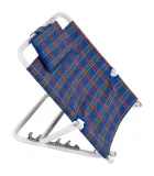 zaglowek-podporka-pod-glowe-szerokosc-produktu-62-cm