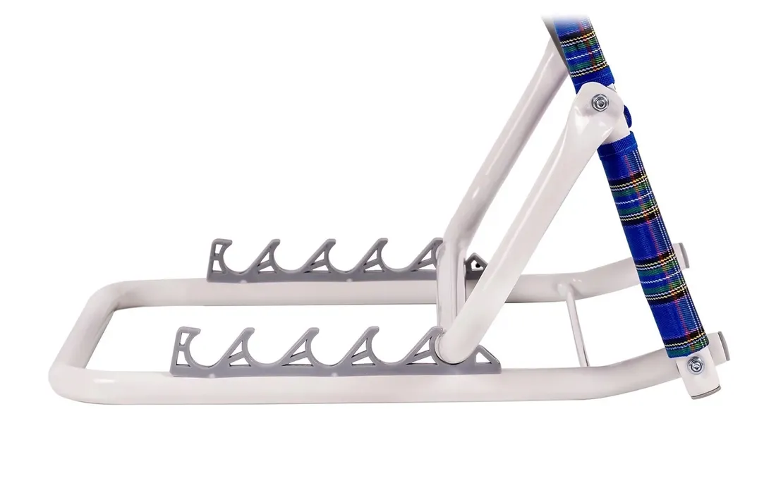 zaglowek-podporka-pod-glowe-stan-nowy