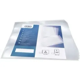 koszulki-elba-a3-pionowe-groszkowe-120m-25