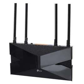 router-tp-link-archer-ax53