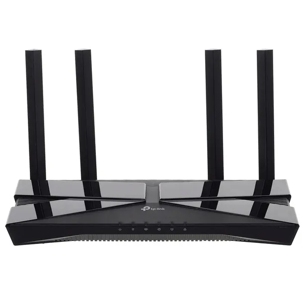 router-tp-link-archer-ax53-pasmo-24-ghz-5-ghz