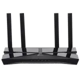 router-tp-link-archer-ax53-pasmo-24-ghz-5-ghz
