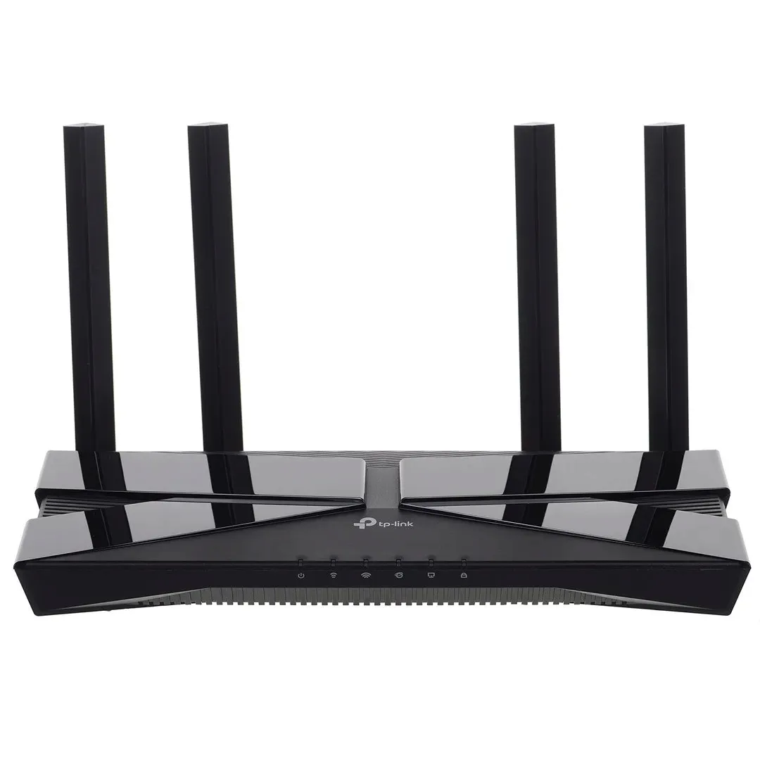 router-tp-link-archer-ax53-stan-nowy