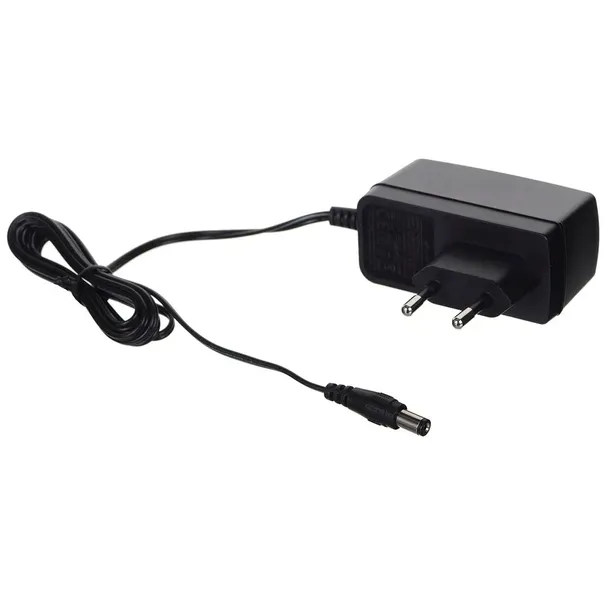 router-tp-link-archer-ax53-zarzadzanie-strona-www