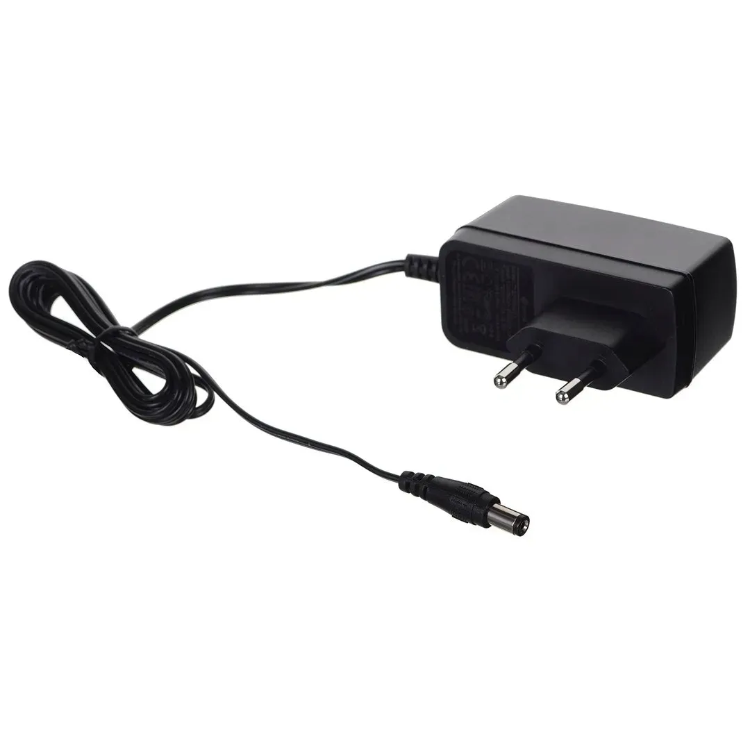 router-tp-link-archer-ax53-stan-nowy