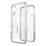 speck-gemshell-etui-iphone-16-plus-clear