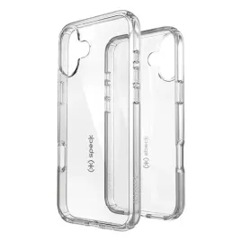 speck-gemshell-etui-iphone-16-plus-clear