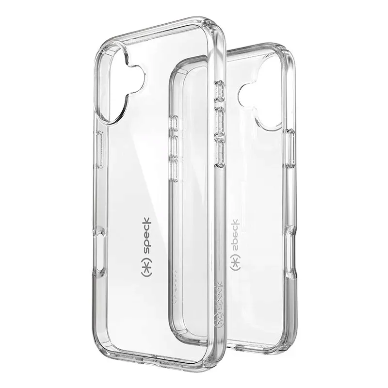 speck-gemshell-etui-iphone-16-plus-clear