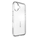 speck-gemshell-etui-iphone-16-plus-clear-kolor-bezbarwny