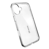 speck-gemshell-etui-iphone-16-plus-clear-typ-plecki