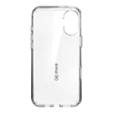 speck-gemshell-etui-iphone-16-plus-clear-material-tworzywo-sztuczne