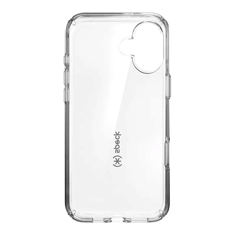 speck-gemshell-etui-iphone-16-plus-clear-stan-nowy