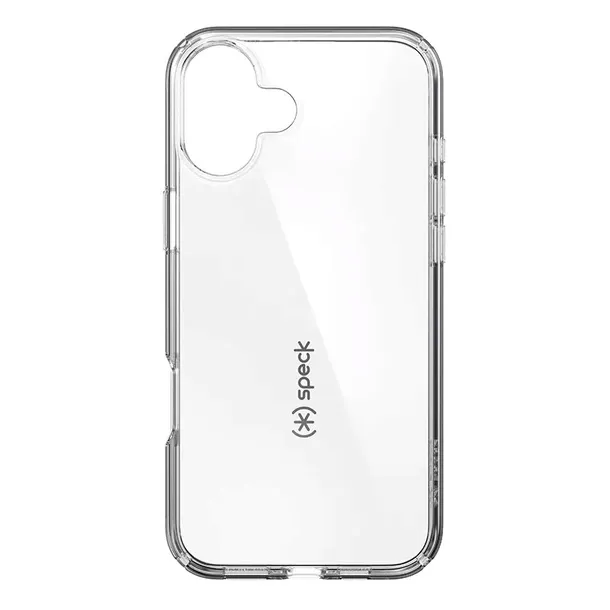 speck-gemshell-etui-iphone-16-plus-clear-funkcje-pochlanianie-wstrzasow
