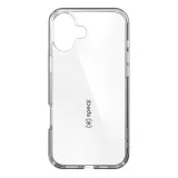 speck-gemshell-etui-iphone-16-plus-clear-funkcje-pochlanianie-wstrzasow