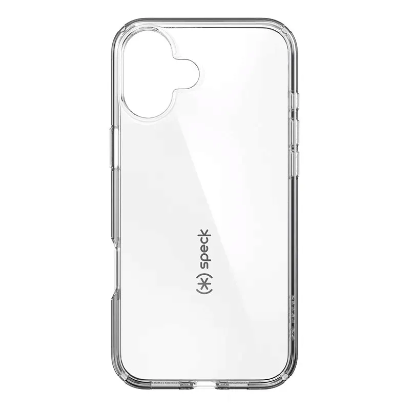 speck-gemshell-etui-iphone-16-plus-clear