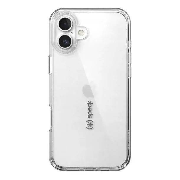 speck-gemshell-etui-iphone-16-plus-clear-marka-speck