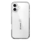 speck-gemshell-etui-iphone-16-plus-clear-marka-speck