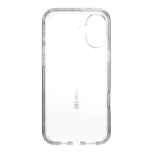 speck-gemshell-etui-iphone-16-plus-clear-kolekcja-gemshell