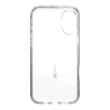 speck-gemshell-etui-iphone-16-plus-clear-kolekcja-gemshell