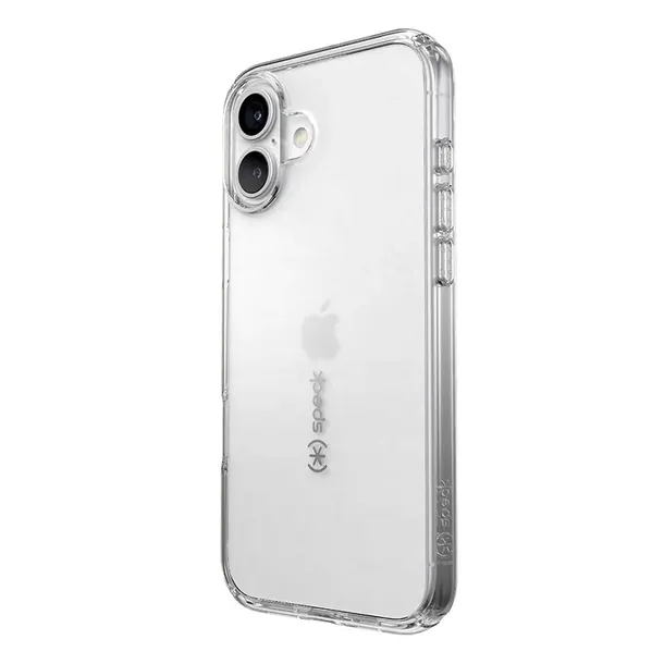 speck-gemshell-etui-iphone-16-plus-clear-pasuje-do-modelu-iphone-16-plus