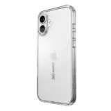 speck-gemshell-etui-iphone-16-plus-clear-pasuje-do-modelu-iphone-16-plus