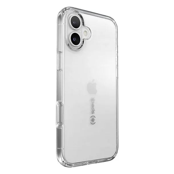 speck-gemshell-etui-iphone-16-plus-clear-stan-nowy-kolor-bezbarwny
