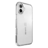 speck-gemshell-etui-iphone-16-plus-clear-stan-nowy-kolor-bezbarwny