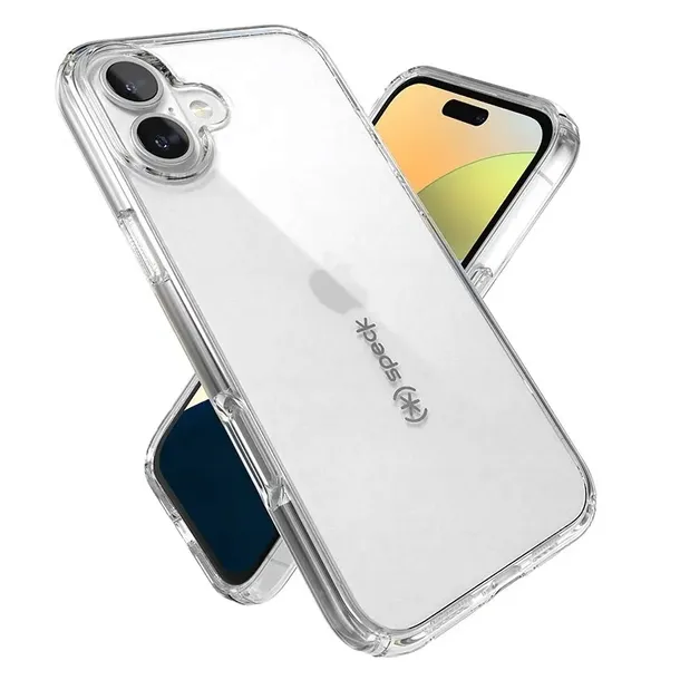speck-gemshell-etui-iphone-16-plus-clear-stan-nowy-typ-plecki