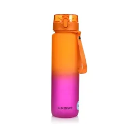 butelka-tritanowa-na-wode-z-ustnikiem-casno-1050ml