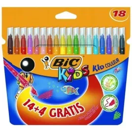 flamastry-bic-kid-couleur-14-4-kolorow-841802-9375